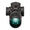 Luneta celownicza Vortex AMG 1-10x24 FFP 34 mm AO EBR-9 MRAD